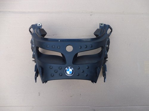 Bmw r1100s portapacchi ponte - r1100s,