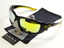 Occhiali da sole Oakley