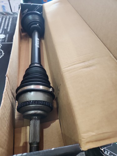 Posizione asse motore - , 1,