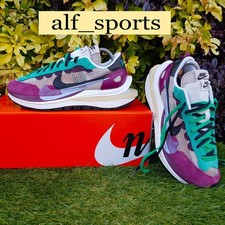 ❤ Scarpe da ginnastica Nike