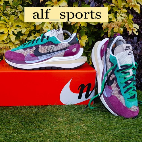 Scarpe ginnastica nike - ❤,