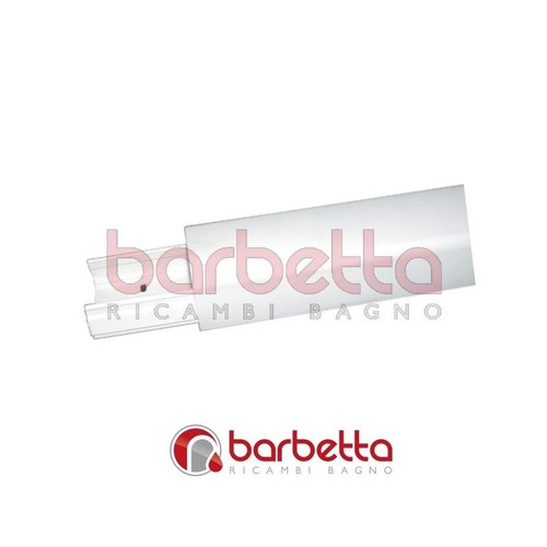 Canale bianco 80x60 - canale,