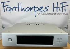 Aurender S10 Network Music
