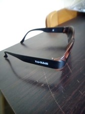 OCCHIALI DA SOLE DONNA