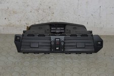 23003 Bocchette area areazione