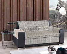 SALVADIVANO TRAPUNTATO COTONE