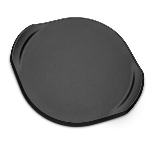 Weber piatto per pizza 26 - weber,