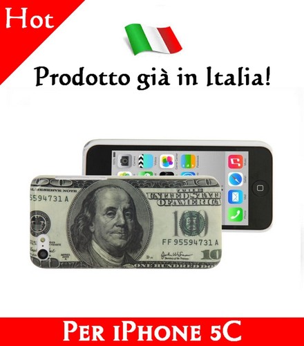 Ultra slim tpu custodia - ultra,