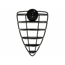 GRIGLIA ANTERIORE SCUDO