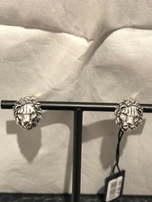 Giovanni Raspini Orecchini