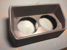 classic mini rover innocenti