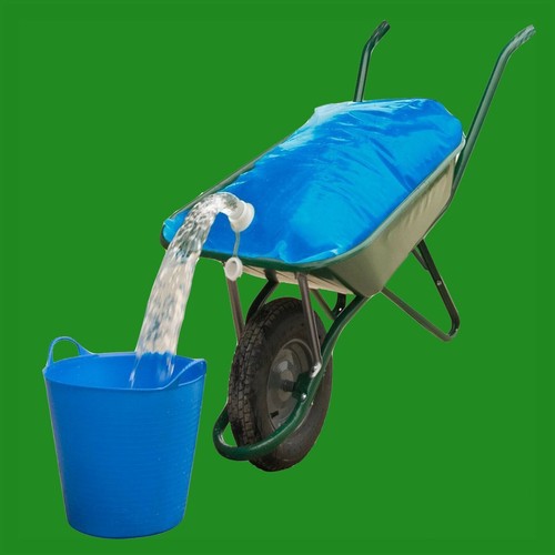 H2go litri trasporto acqua - h2go,