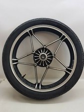 CERCHIO RUOTA ANTERIORE HONDA