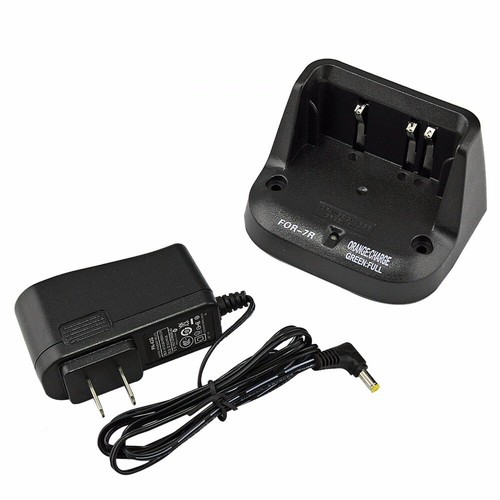 Yaesu 15a 15 - yaesu, cd-15