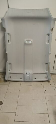 Originale audi rs3 - originale, a3