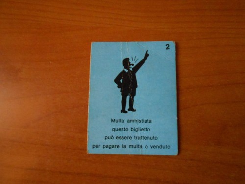 Ricambio gioco da - ricambio, x