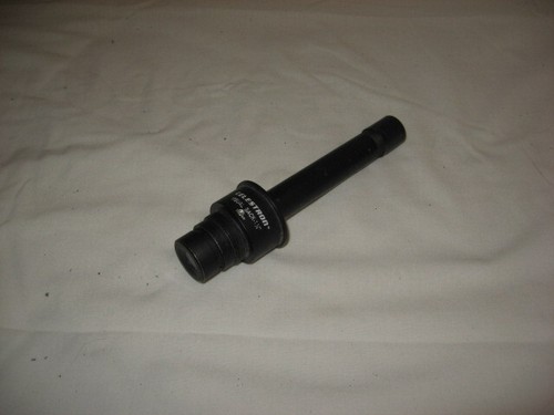 Celestron polar finder scope - finder,