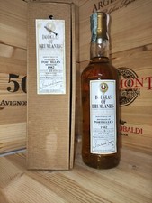 Scotch whisky douglas - scotch,