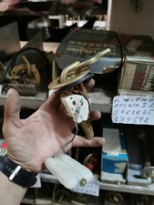 ALFA ROMEO ALFA 33 TURBO