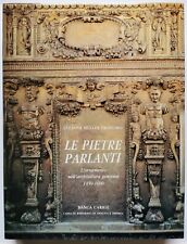 Luciana Muller Profumo LE