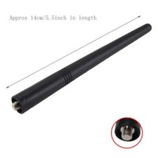 10PCS PMAD4015 WHIP Antenna