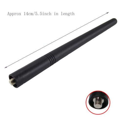 10pcs pmad4015 whip antenna - 10pcs,