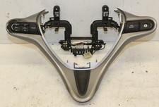 Honda Civic VIII 8 FK Blende