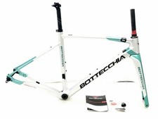 Bottecchia ottavio rev - bottecchia,
