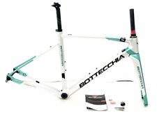 Set telaio Bottecchia Ottavio