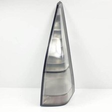 34303001 faro posteriore