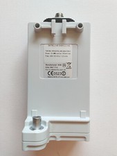 SATEL SATELLINE-3ASm-LC-AG