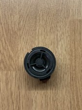 TWITTER LANCIA FIAT ALFA ROMEO COD. 545286726