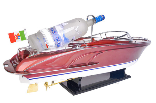 Riva rivarama wine holder - wine,
