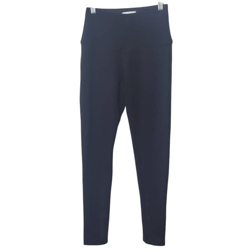 Leggings venezia milano - milano, neri