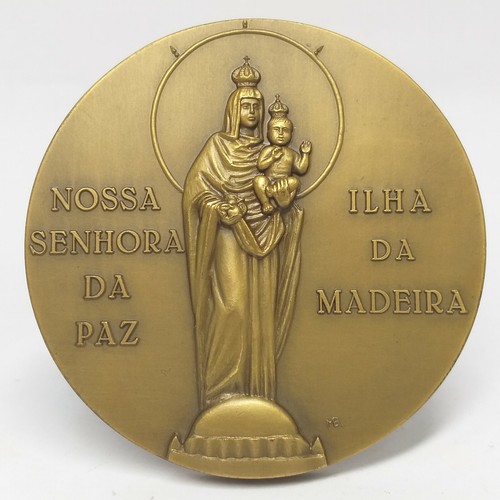 Medicina 1973 viii congresso - medicina,
