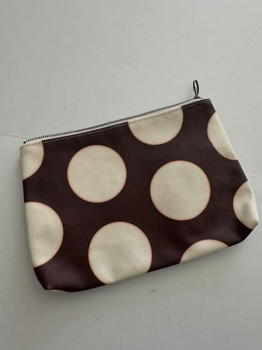Nuovo madewell pois - madewell, pouch