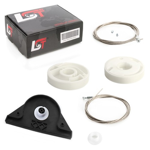 Kit riparazione elettrico - riparazione,