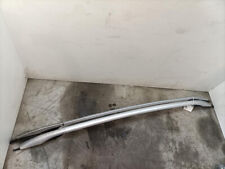 BARRE PORTATUTTO PER FORD Kuga Serie 2123836 XWMC (16>19)