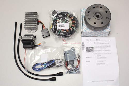 Powerdynamo vape electronic - powerdynamo,
