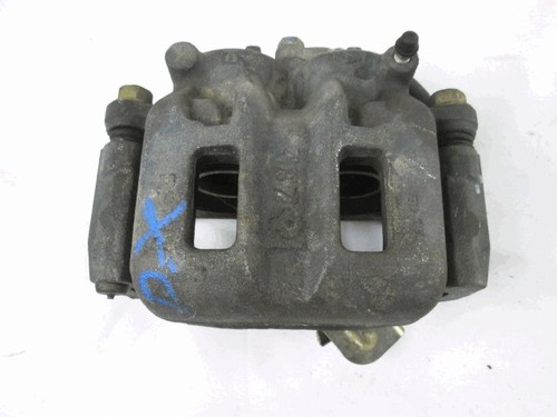 Mb858404 pinza anteriore - mb858404,