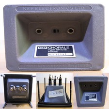 KEF CHORALE SP1016 VASCHETTA