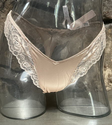 Victoria secret mutandine - victoria's,