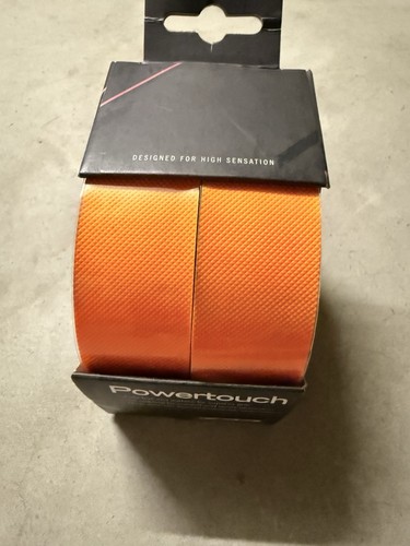 Nastro manubrio bici corsa fsa - nastro,