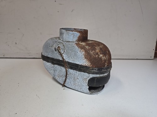 Airbox montesa cota - montesa, 247