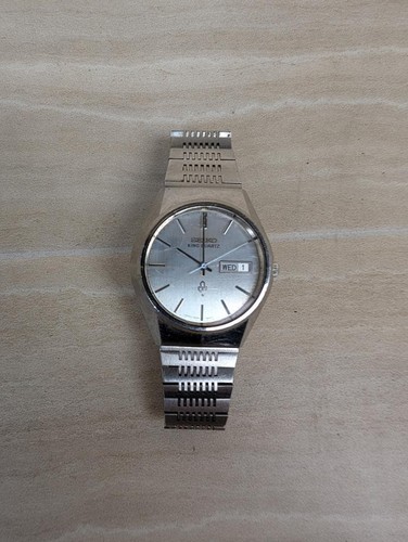 Orologio uomo vintage seiko - uomo,