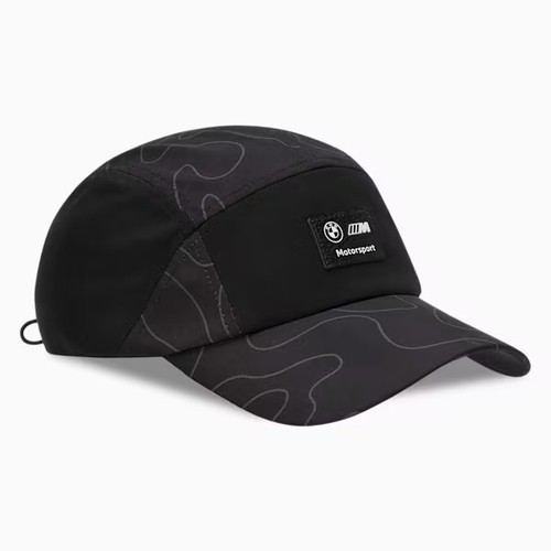 Puma bmw mms statement - statement, 5