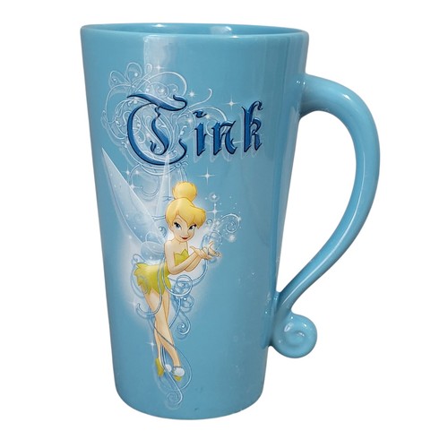Tazza caffè - , alta