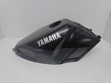 Cover Serbatoio Yamaha FZR 600