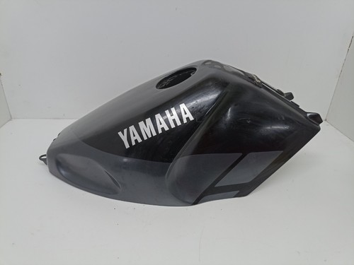 Cover serbatoio yamaha - cover, 600