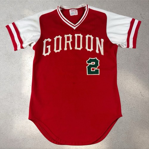 Vintage 60s wilson gordon - 60s,